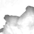 Pencil Sketch 025